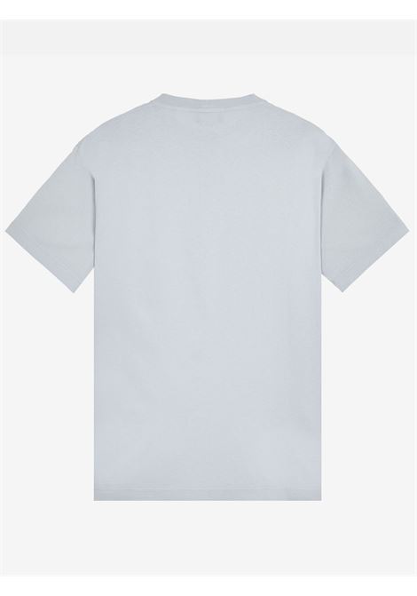 T-Shirt institutional Stone Island Stone Island | T-shirt | 80152NS83V0041